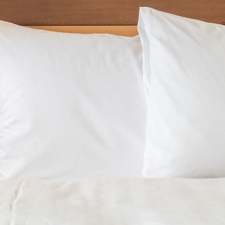 Holiday Inn Express & Suites Raleigh Airport - Brier Creek By Ihg Ngoại thất bức ảnh