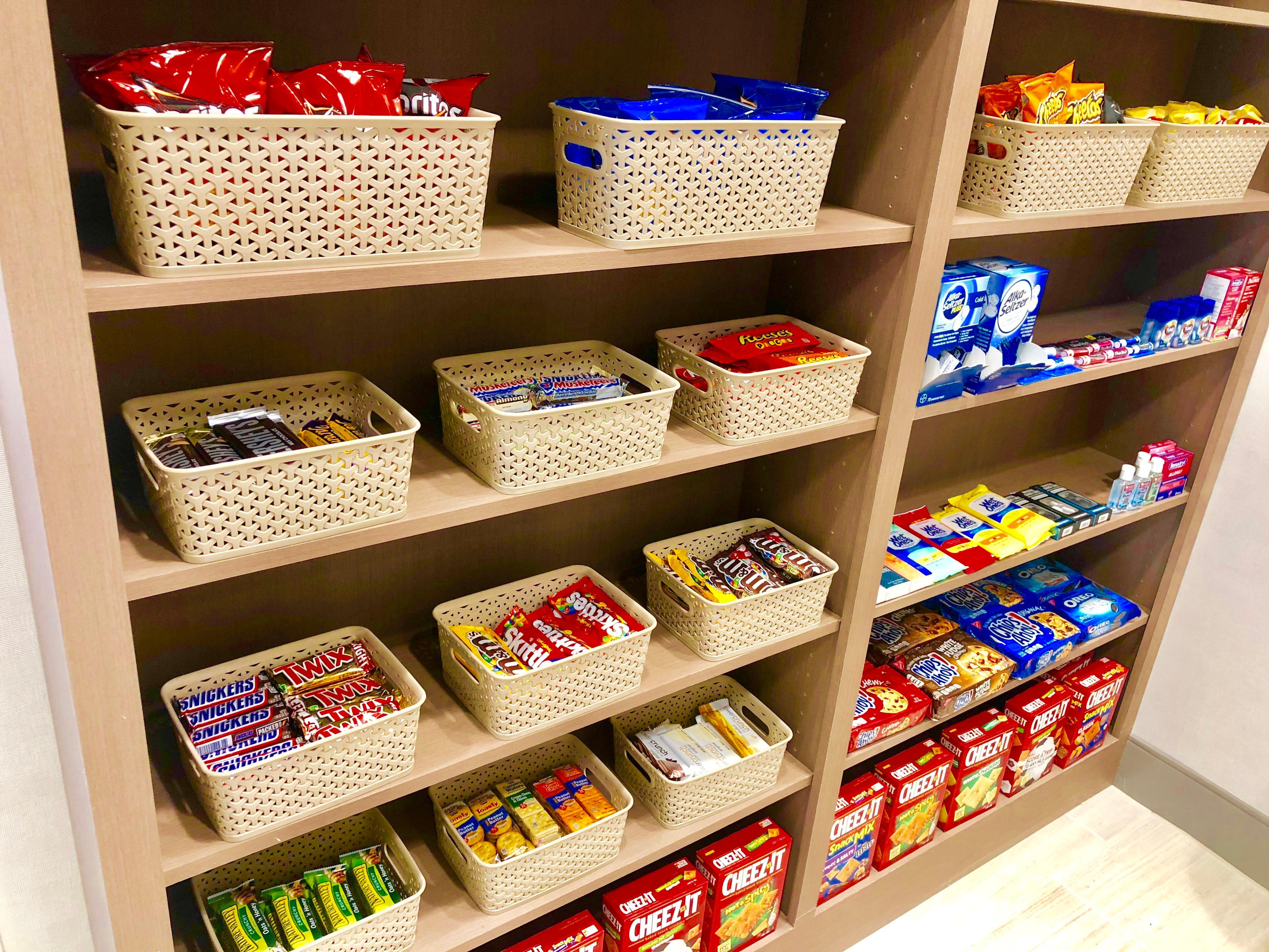 Holiday Inn Express & Suites Raleigh Airport - Brier Creek By Ihg Ngoại thất bức ảnh