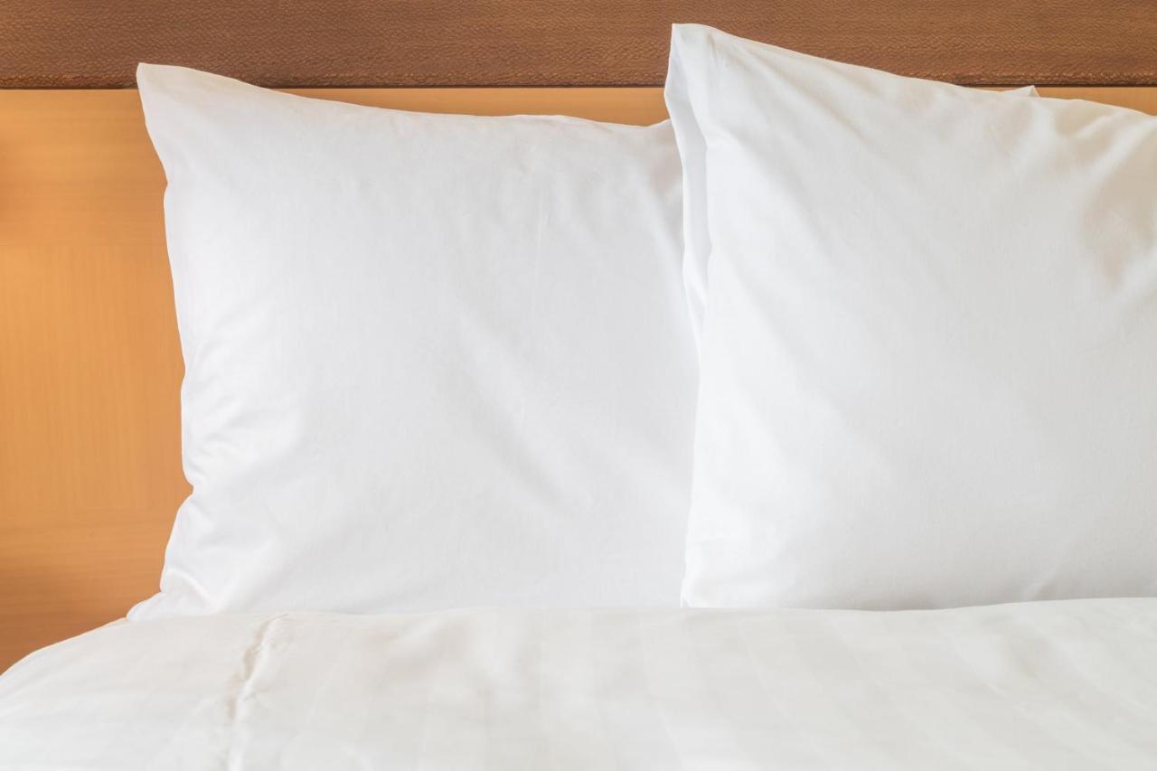 Holiday Inn Express & Suites Raleigh Airport - Brier Creek By Ihg Phòng bức ảnh